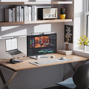 Clarity 5K Touch 27" Ultimate Home Office Kit