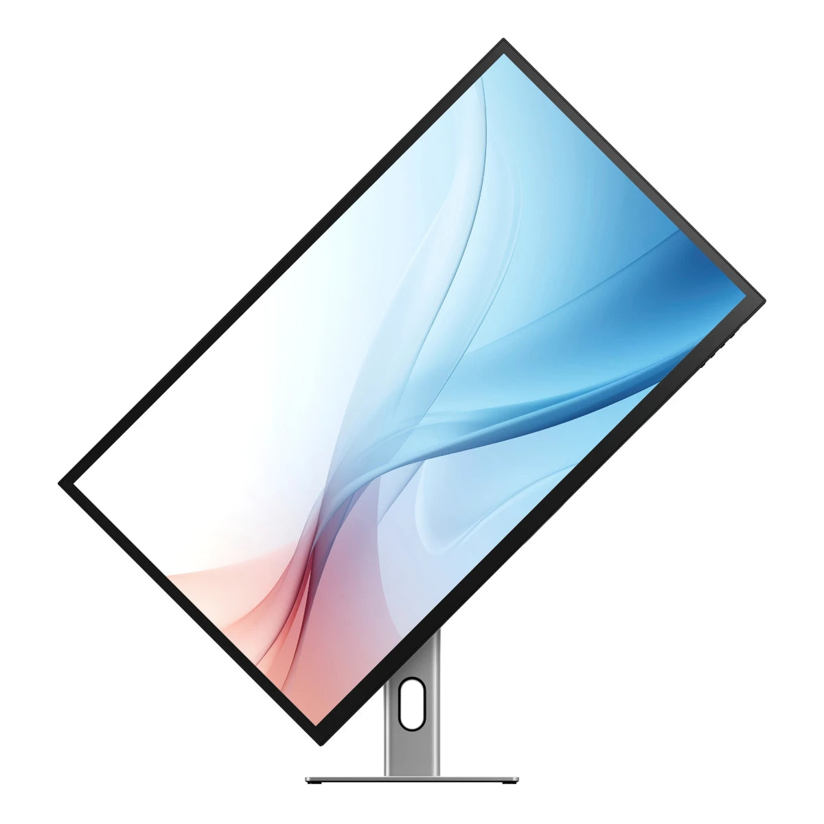 Clarity Max 32" UHD 4K Monitor with USB-C Power Delivery