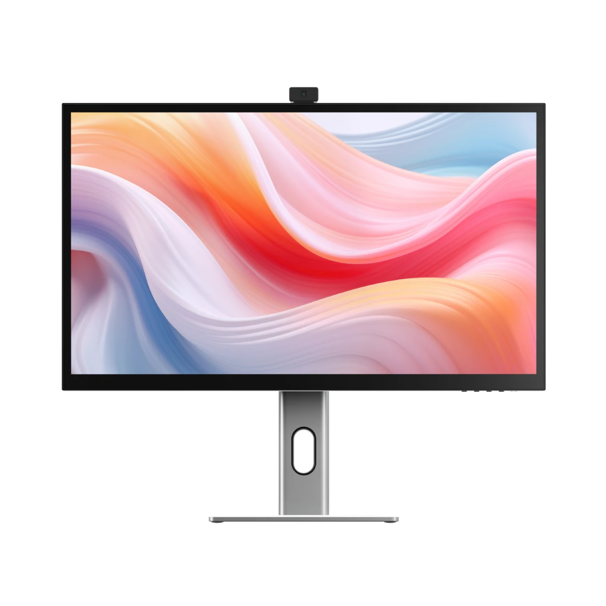 clarity-pro-27-uhd-4k-monitor-with-65w-pd-and-webcam-dual-4k-universal-docking-station-displayport-edition_2