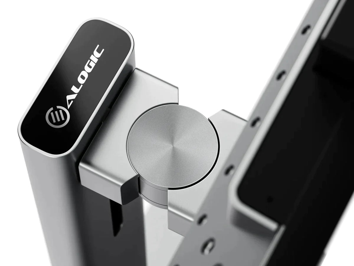 clarity-pro-27-uhd-4k-monitor-with-65w-pd-and-webcam-pack-of-2_6