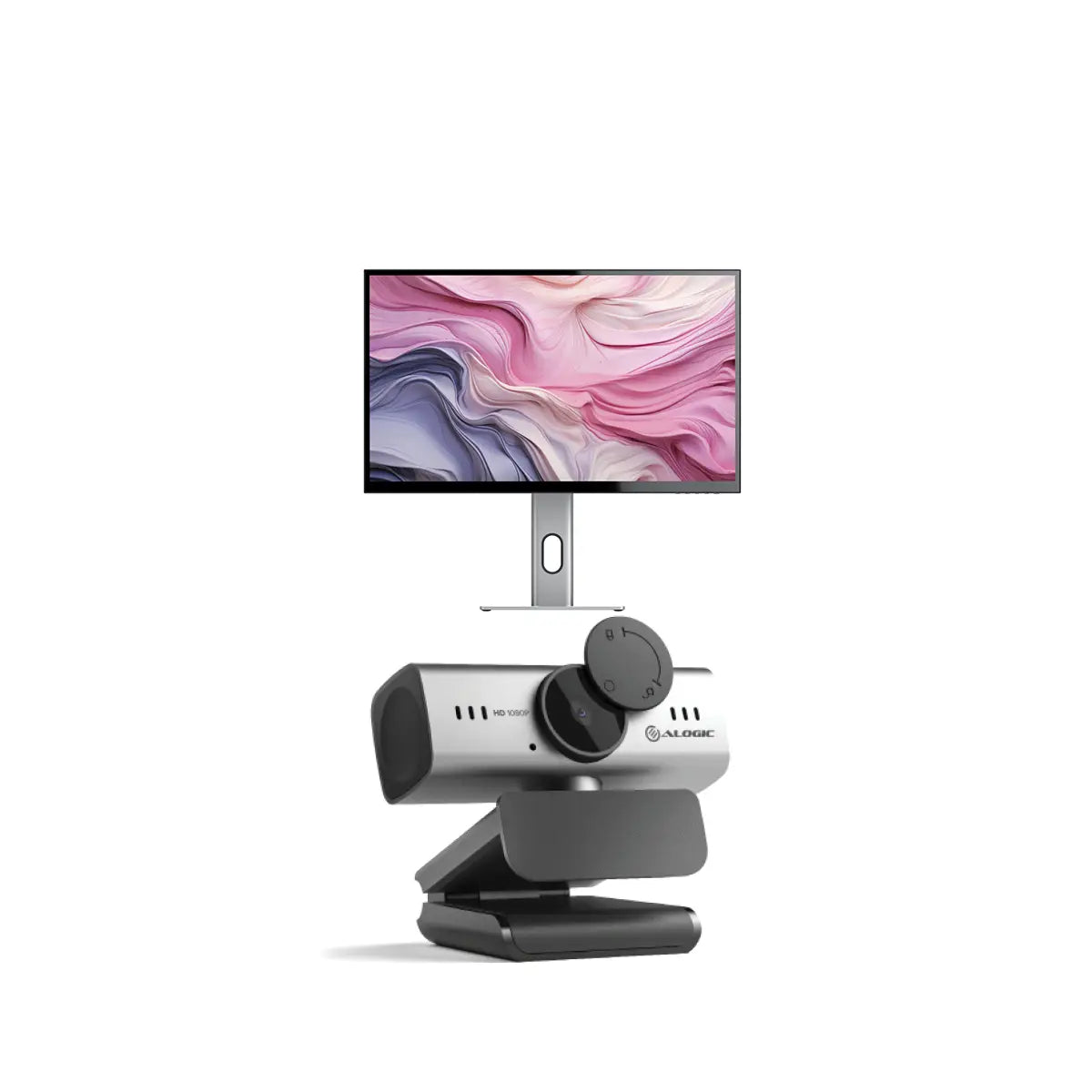 clarity-27-uhd-4k-monitor-iris-webcam-a09_1