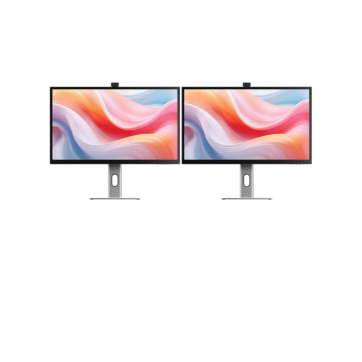 clarity-pro-27-uhd-4k-monitor-with-65w-pd-and-webcam-pack-of-2_1