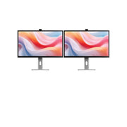clarity-pro-27-uhd-4k-monitor-with-65w-pd-and-webcam-pack-of-2_1