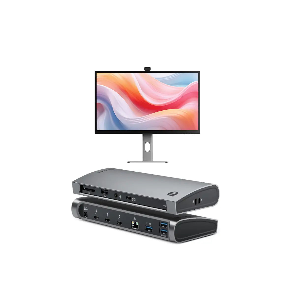 clarity-pro-27-uhd-4k-monitor-with-65w-pd-and-webcam-thunderbolt-4-blaze-docking-station_1