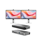 clarity-pro-27-uhd-4k-monitor-with-65w-pd-and-webcam-pack-of-2-dx2-dual-4k-display-universal-docking-station-with-65w-power-delivery_1