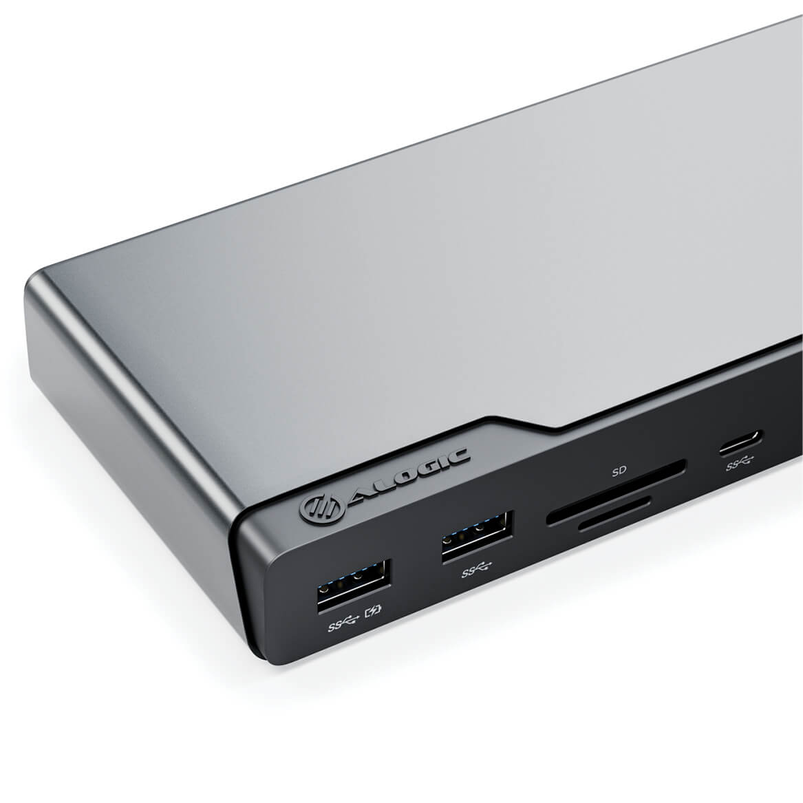 dv4-universal-quad-display-docking-station_2