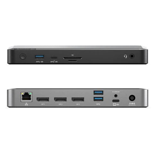 clarity-pro-27-uhd-4k-monitor-with-65w-pd-and-webcam-pack-of-3-dx3-triple-4k-display-universal-docking-station-with-100w-power-delivery_6