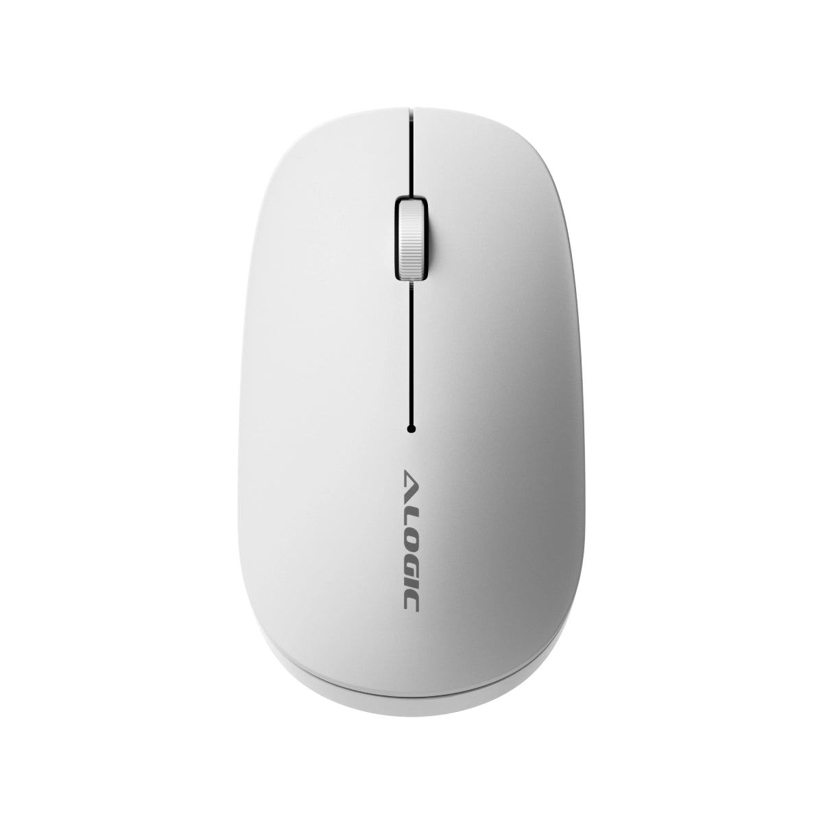 EchelonWirelessMouse_Mac_1_v1