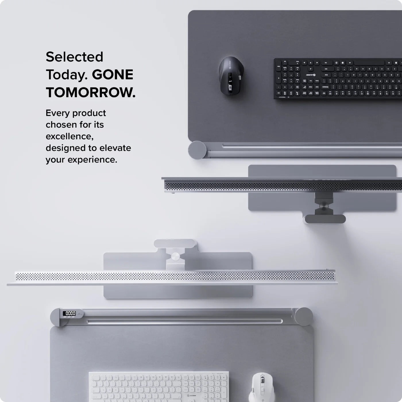 ALOGIC UK