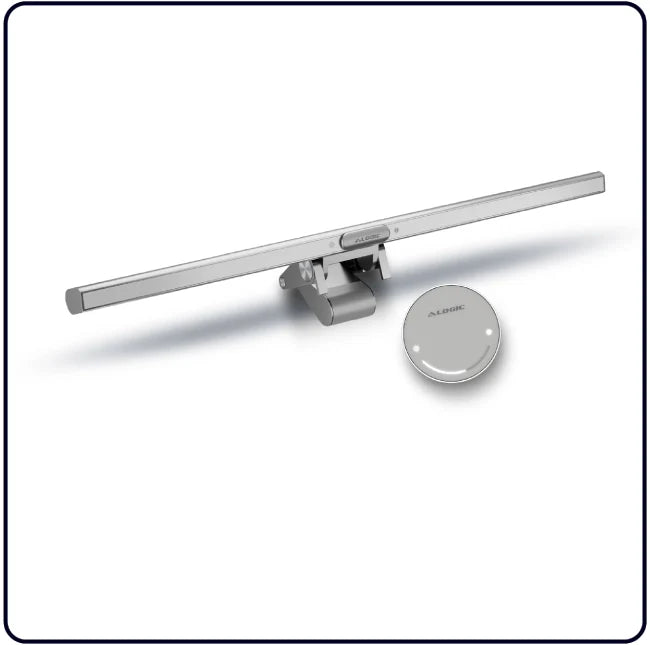 ALOGIC UK