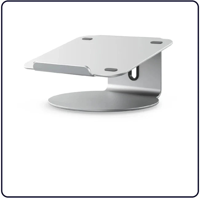 ALOGIC UK