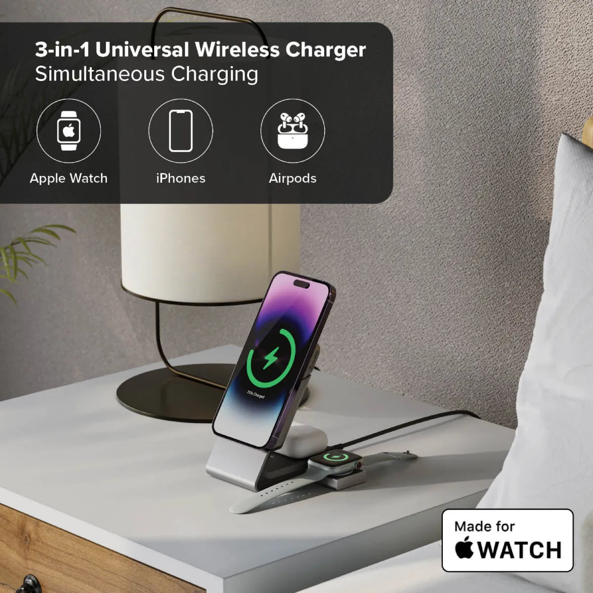 matrix-3-in-1-magnetic-charging-dock-with-apple-watch-charger_2