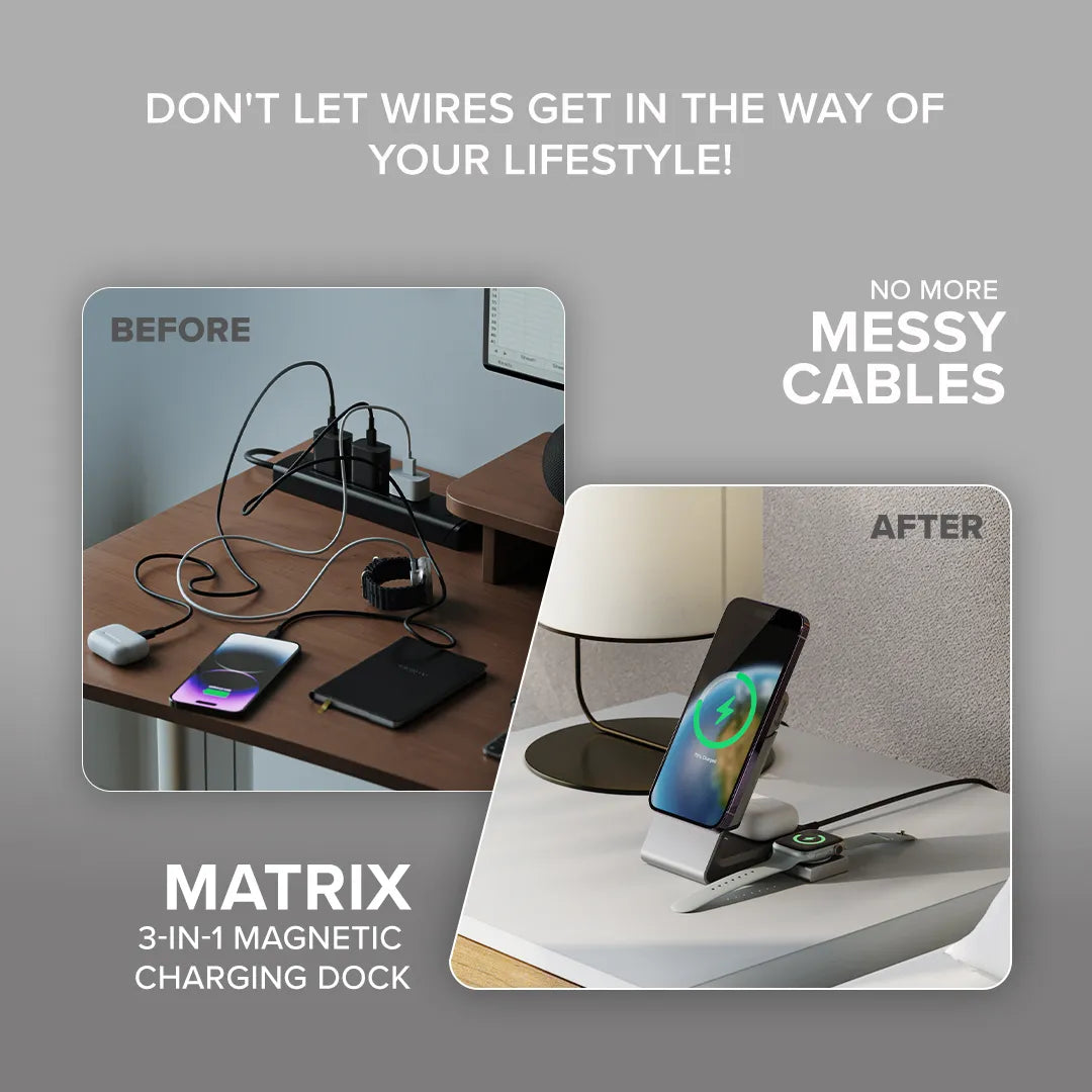 matrix-3-in-1-magnetic-charging-dock-with-apple-watch-charger_4