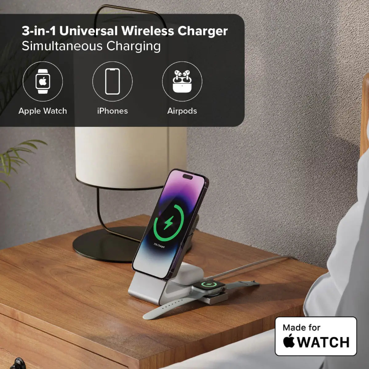 matrix-3-in-1-magnetic-charging-dock-with-apple-watch-charger_8
