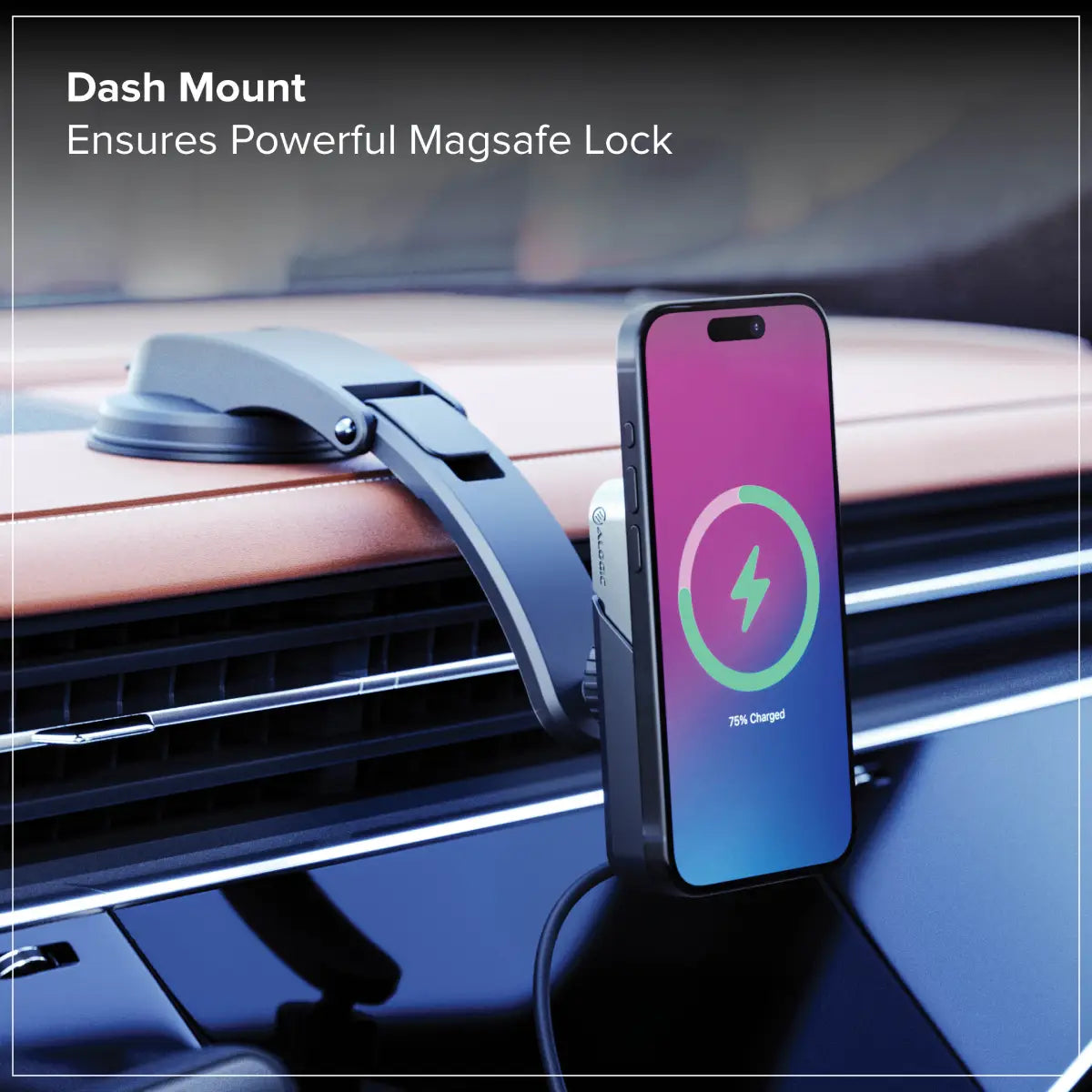 matrix-universal-wireless-car-charger-with-power-bank-and-air-vent-and-dashboard-mount-1_3