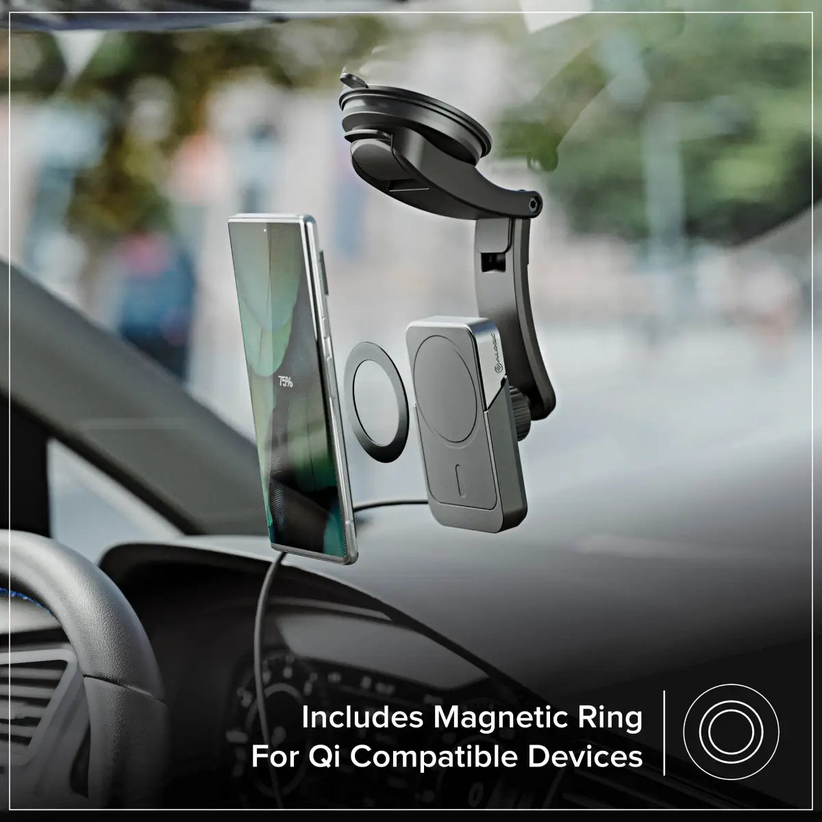 matrix-universal-wireless-car-charger-with-power-bank-and-air-vent-and-dashboard-mount-1_7