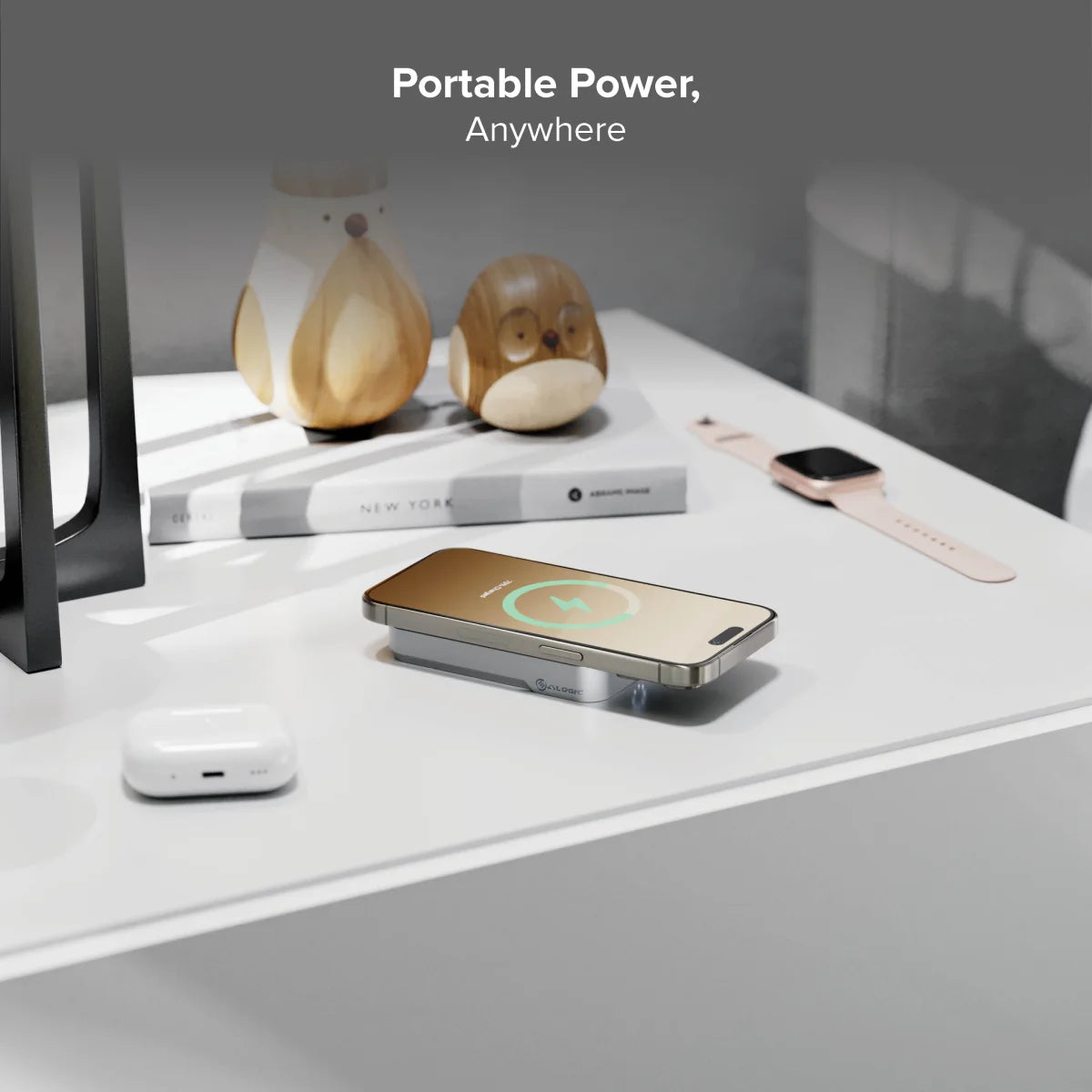 matrix-flow-3-in-1-charging-dock-with-power-bank-and-car-charger_4