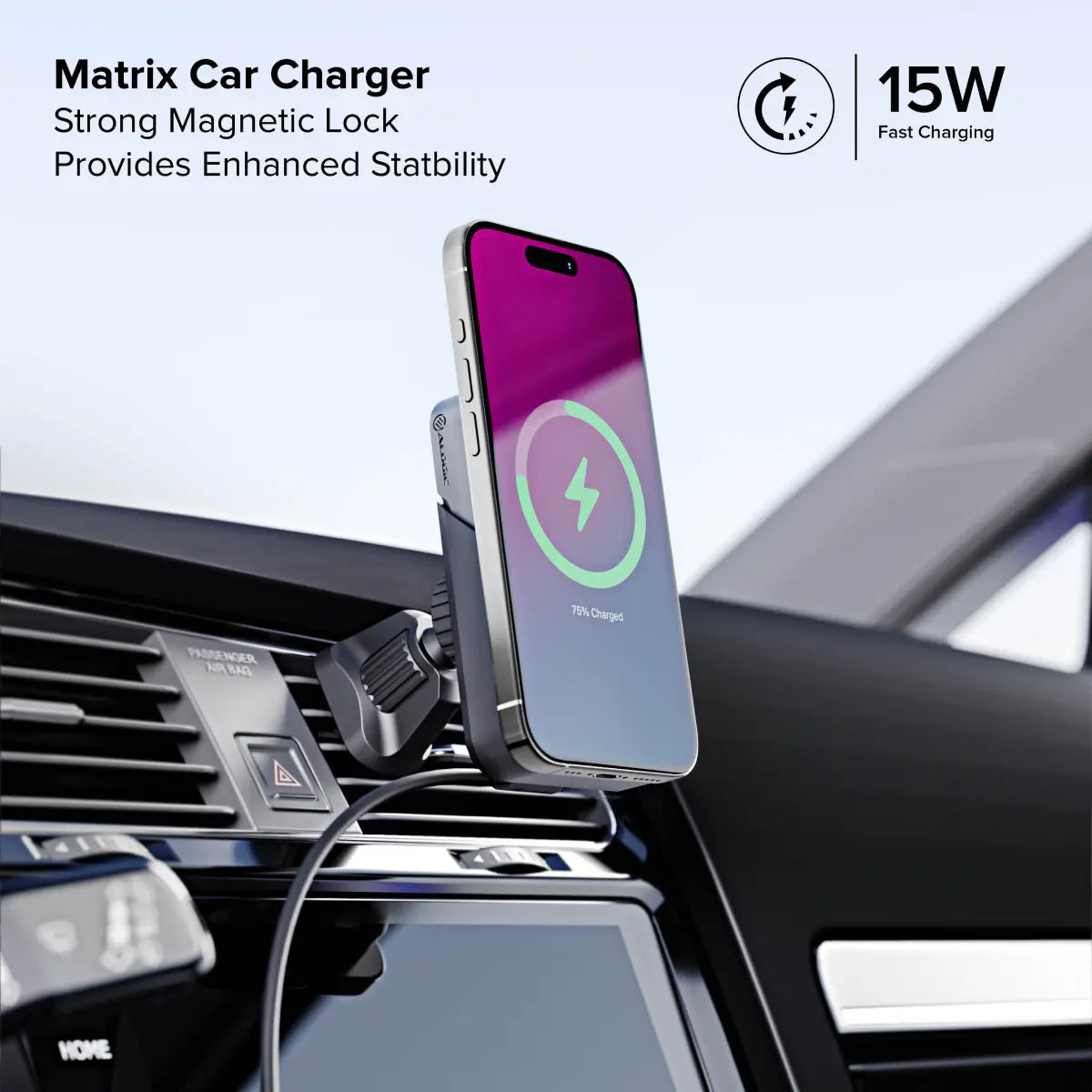 matrix-flow-3-in-1-charging-dock-with-power-bank-and-car-charger_3