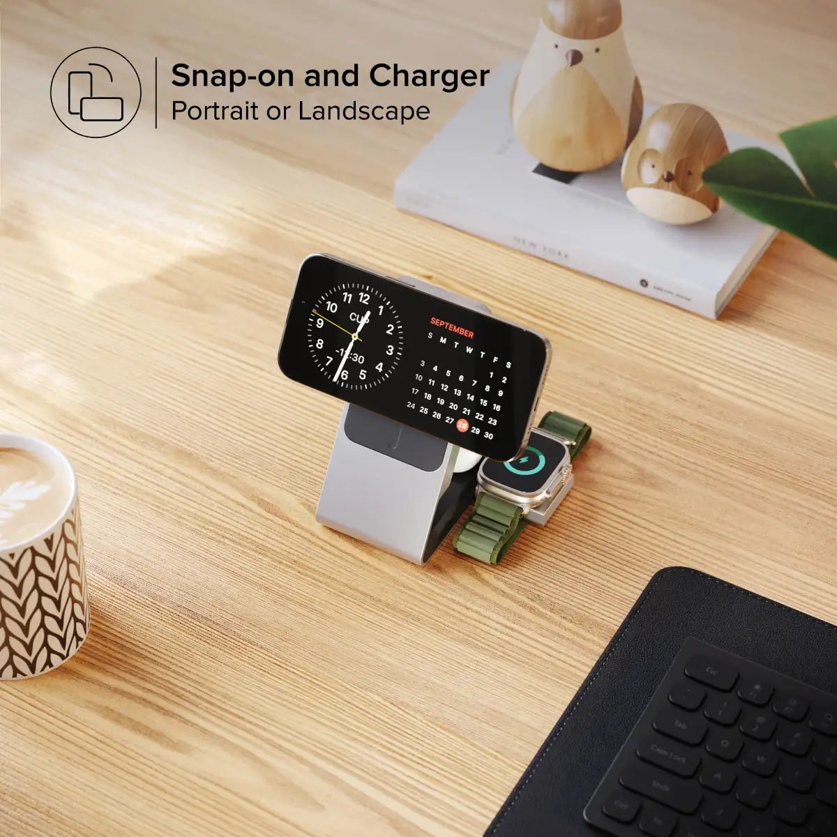 matrix-flow-3-in-1-charging-dock-with-power-bank-and-car-charger_8