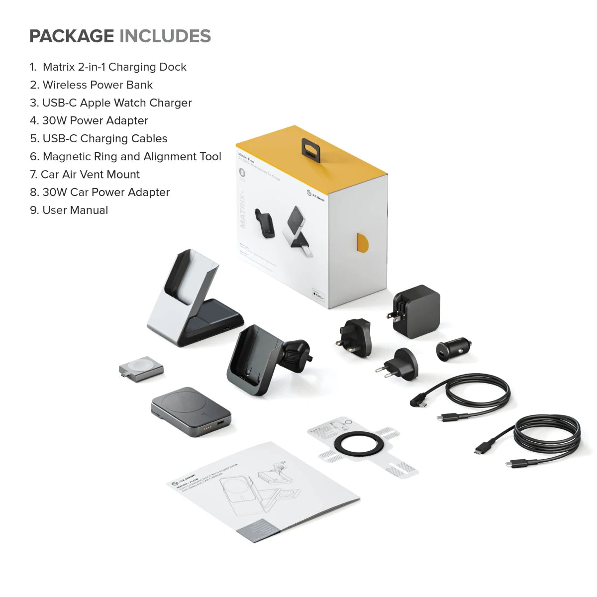 matrix-flow-3-in-1-charging-dock-with-power-bank-and-car-charger_10