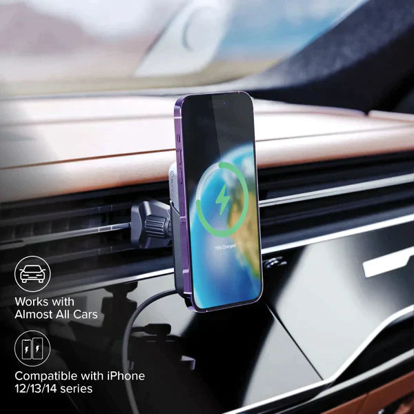 matrix-universal-magnetic-car-charger-with-air-vent-mount-matrix-universal-magnetic-power-bank-5000mah_7