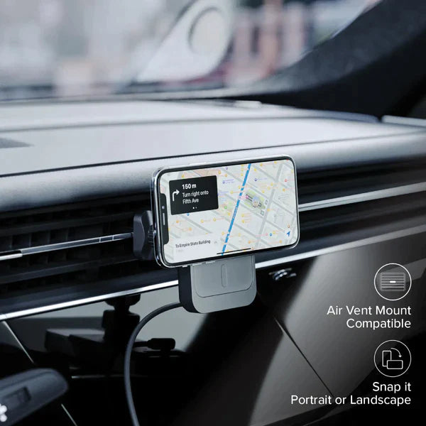 matrix-universal-magnetic-car-charger-with-air-vent-mount-matrix-universal-magnetic-power-bank-5000mah_10