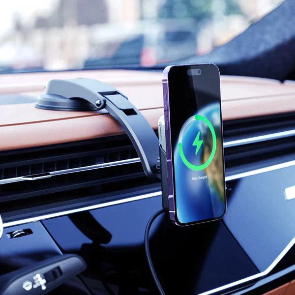 matrix-universal-magnetic-car-charger-with-air-vent-dash-mount-matrix-universal-magnetic-power-bank-5000mah_6