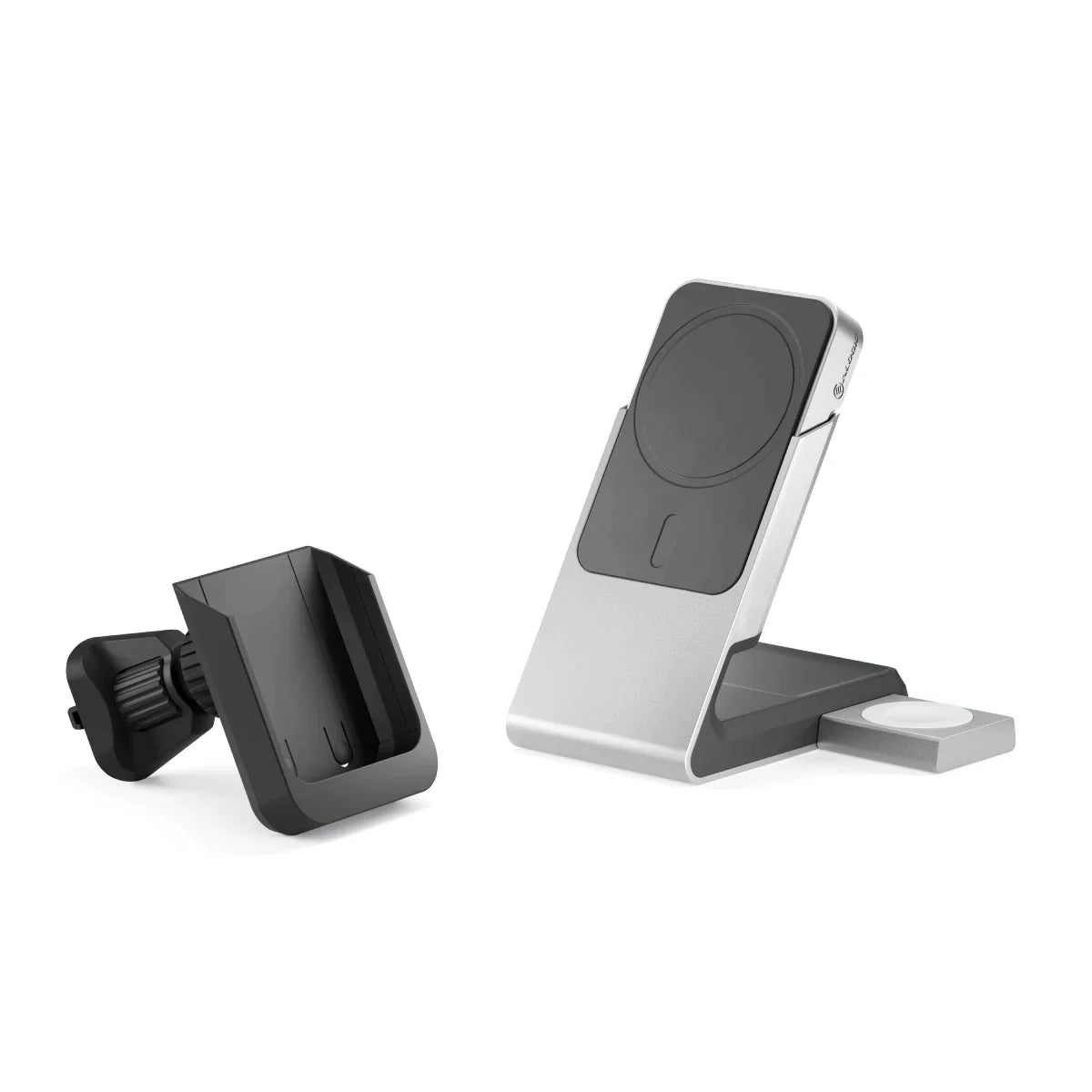 matrix-flow-3-in-1-charging-dock-with-power-bank-and-car-charger_1