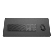 Premium Felt Desk Mat