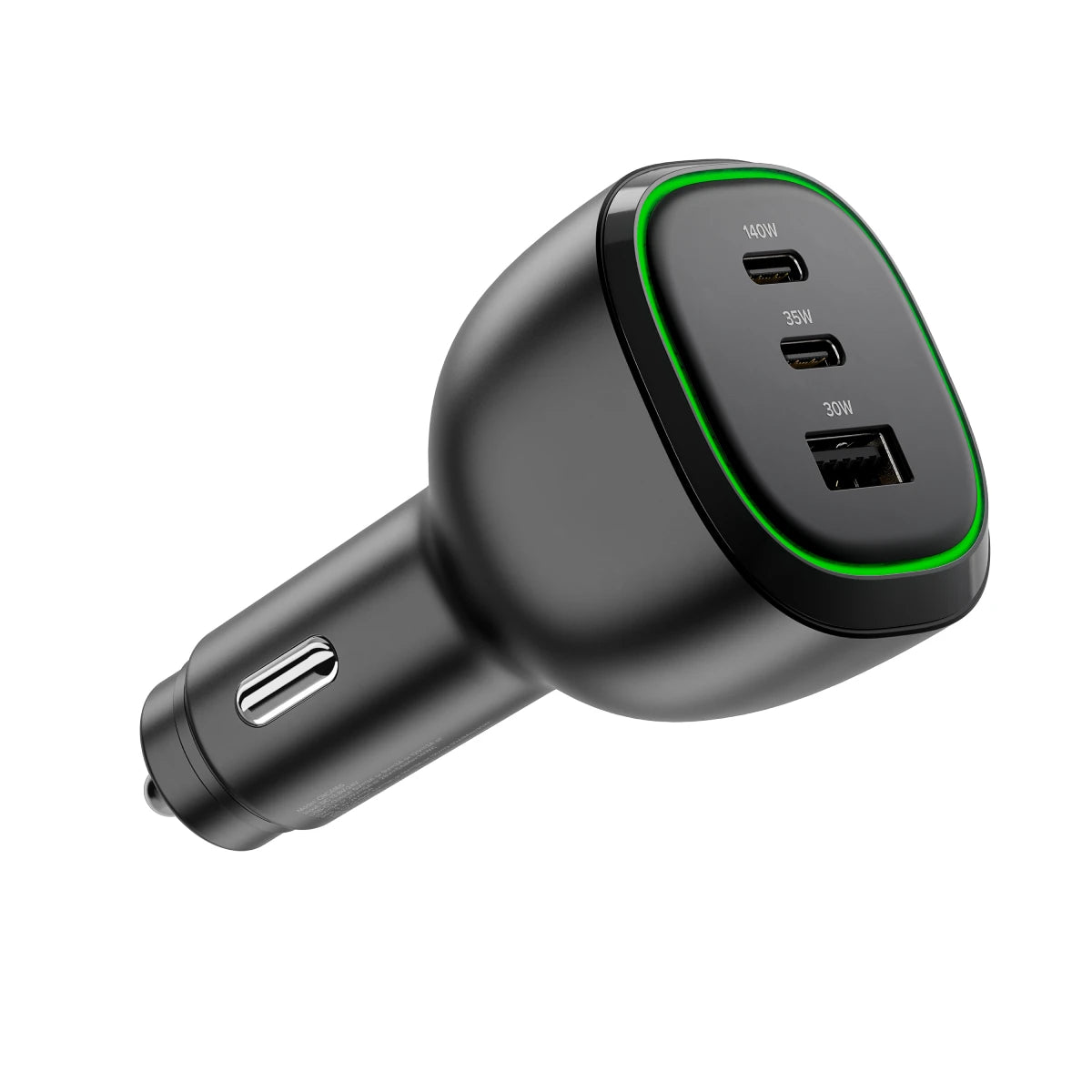 rapid-power-165w-car-charger-with-2x-usb-c-ports-1x-usb-a-port_2