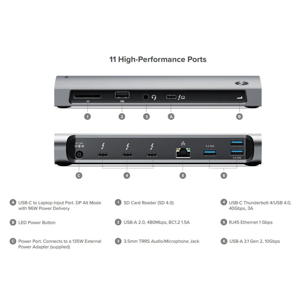 clarity-pro-27-uhd-4k-monitor-with-65w-pd-and-webcam-thunderbolt-4-blaze-docking-station_9