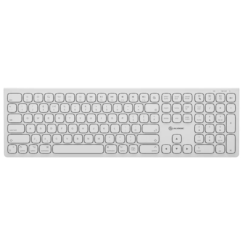 Clarity 5K Touch 27" Ultimate Home Office Kit