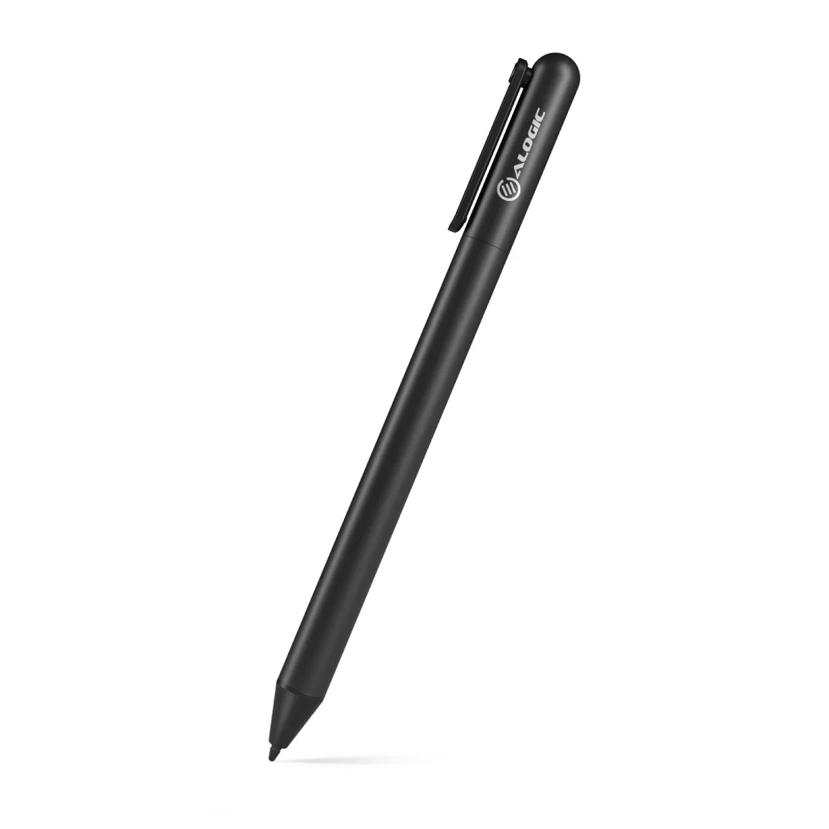 Wireless Charging Stylus Pen for iPad 