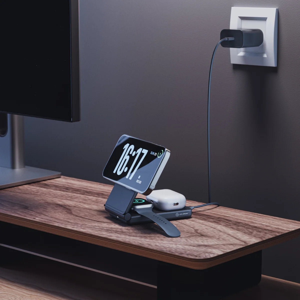 yoga-3-in-1-wireless-charging-stand_10