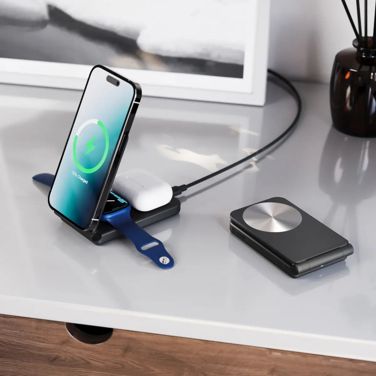 yoga-3-in-1-wireless-charging-stand_7