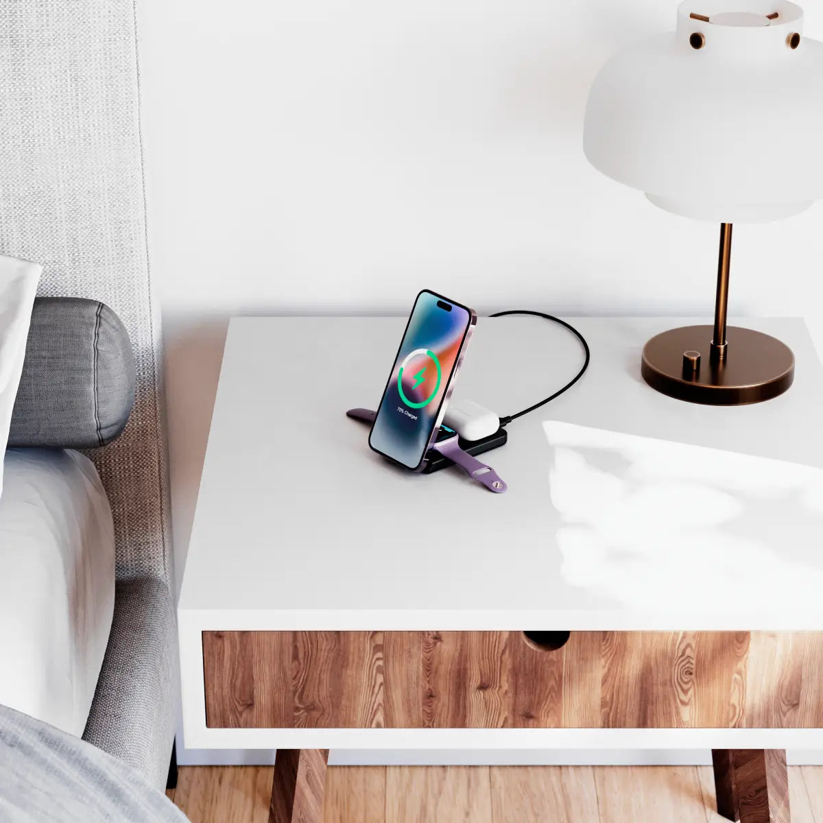 yoga-3-in-1-wireless-charging-stand_9