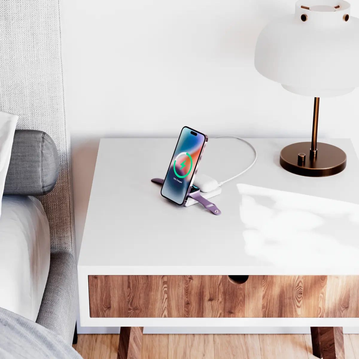 yoga-3-in-1-wireless-charging-stand_4