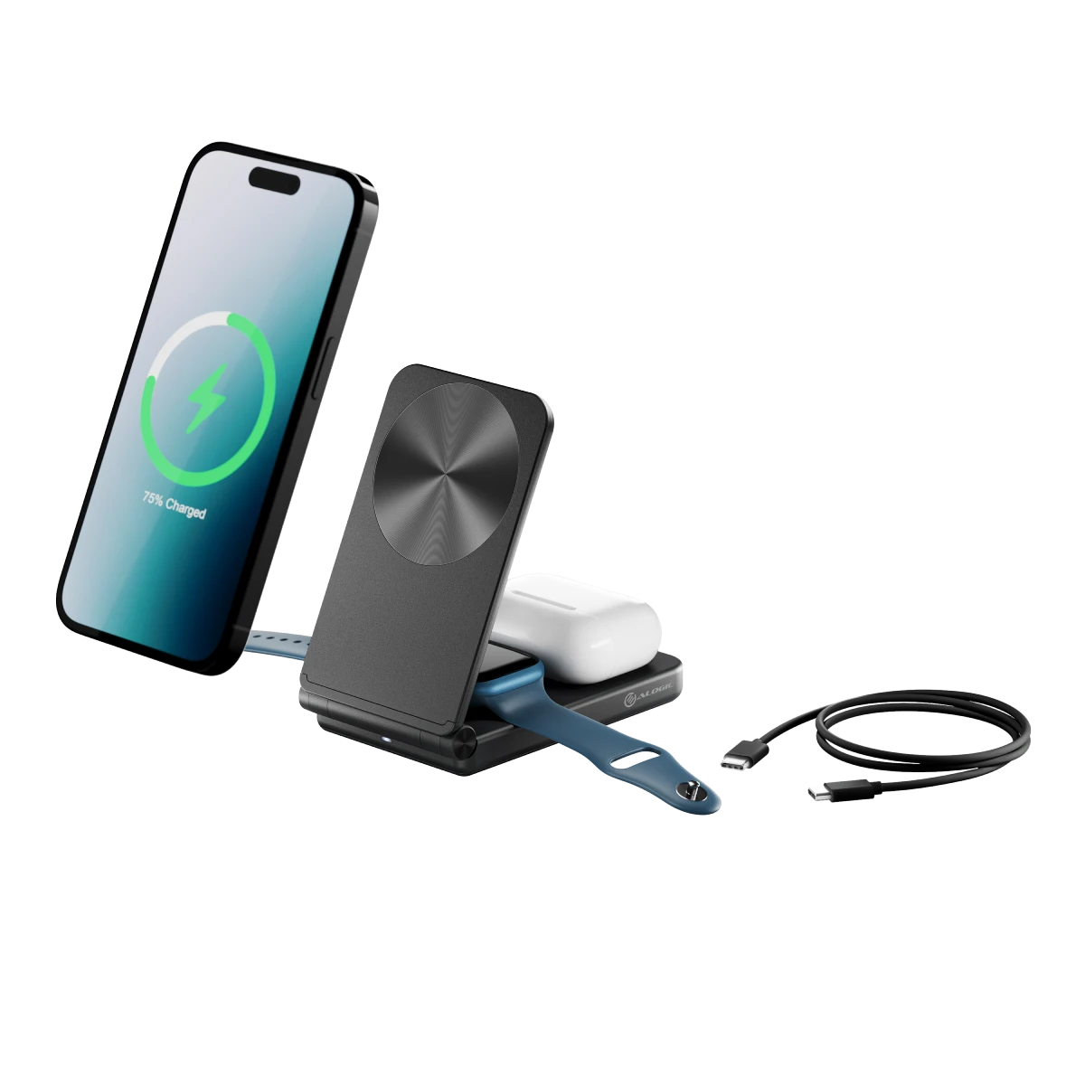 yoga-3-in-1-wireless-charging-stand_6