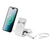 yoga-3-in-1-wireless-charging-stand_1