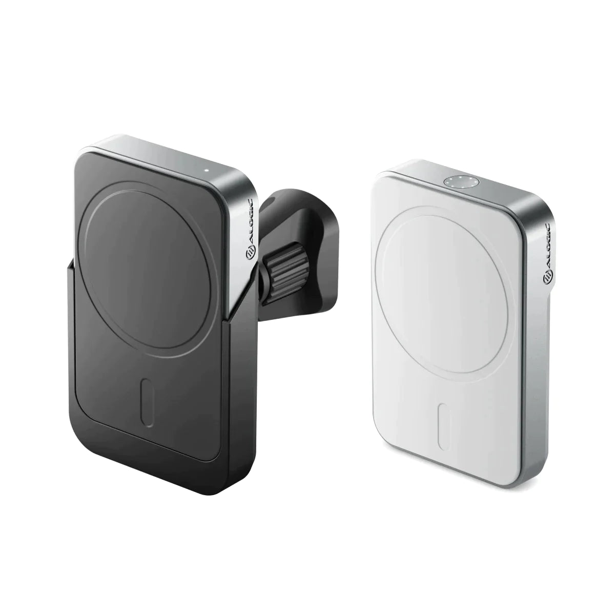 matrix-universal-magnetic-car-charger-with-air-vent-mount-matrix-universal-magnetic-power-bank-5000mah_5