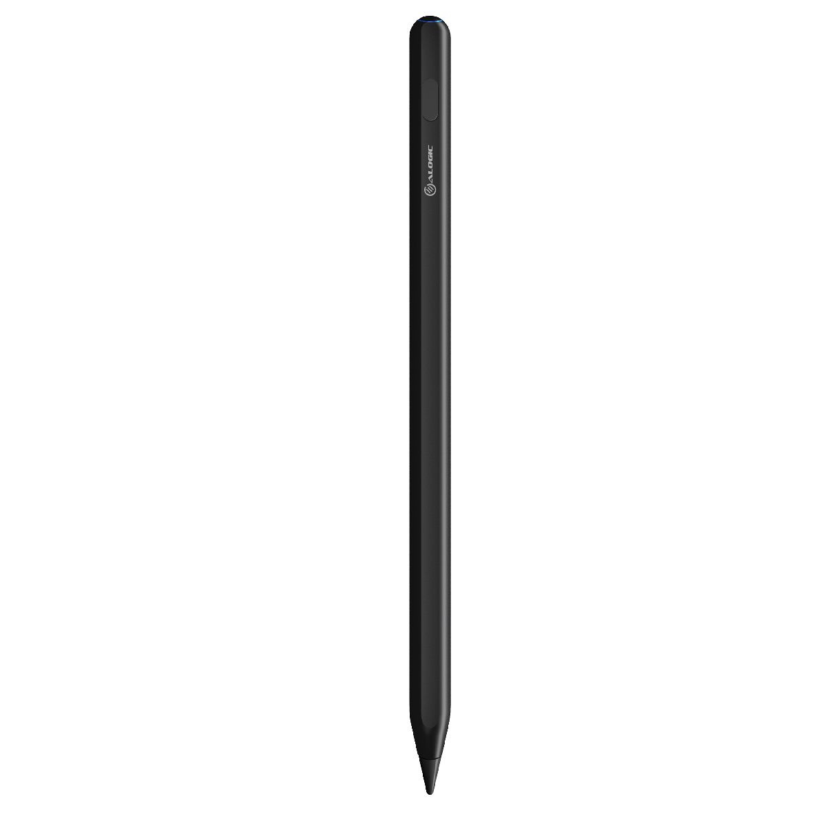 iPad Stylus Pen with Wireless Charging