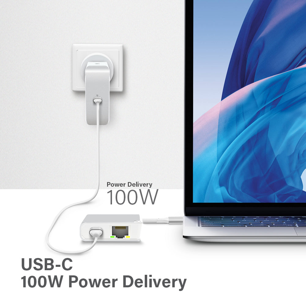 usb-c-dock-plus-with-power-delivery-ultra-series_13
