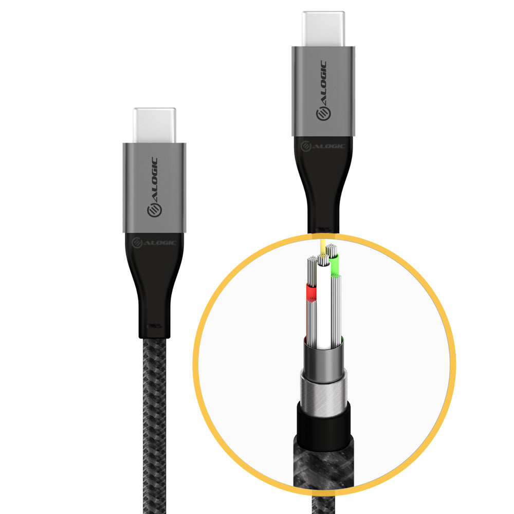 super-ultra-usb-2-0-usb-c-to-usb-c-cable-5a-480mbps_9