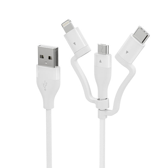 elements-3-in-1-charge-and-sync-combo-cable-1m_8