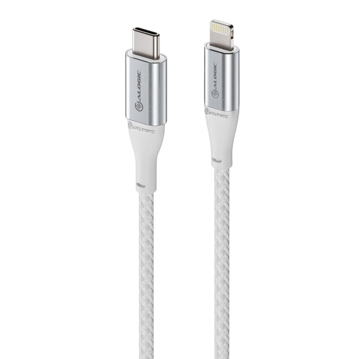super-ultra-usb-c-to-lightning-cable-1-5m_11