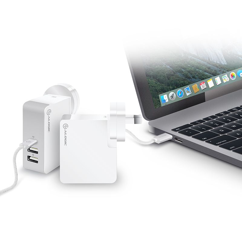 usb-c-laptop-macbook-wall-charger-45w-with-power-delivery-usb-a-charging-ports-travel-edition-with-au-eu-uk-us-plugs_12