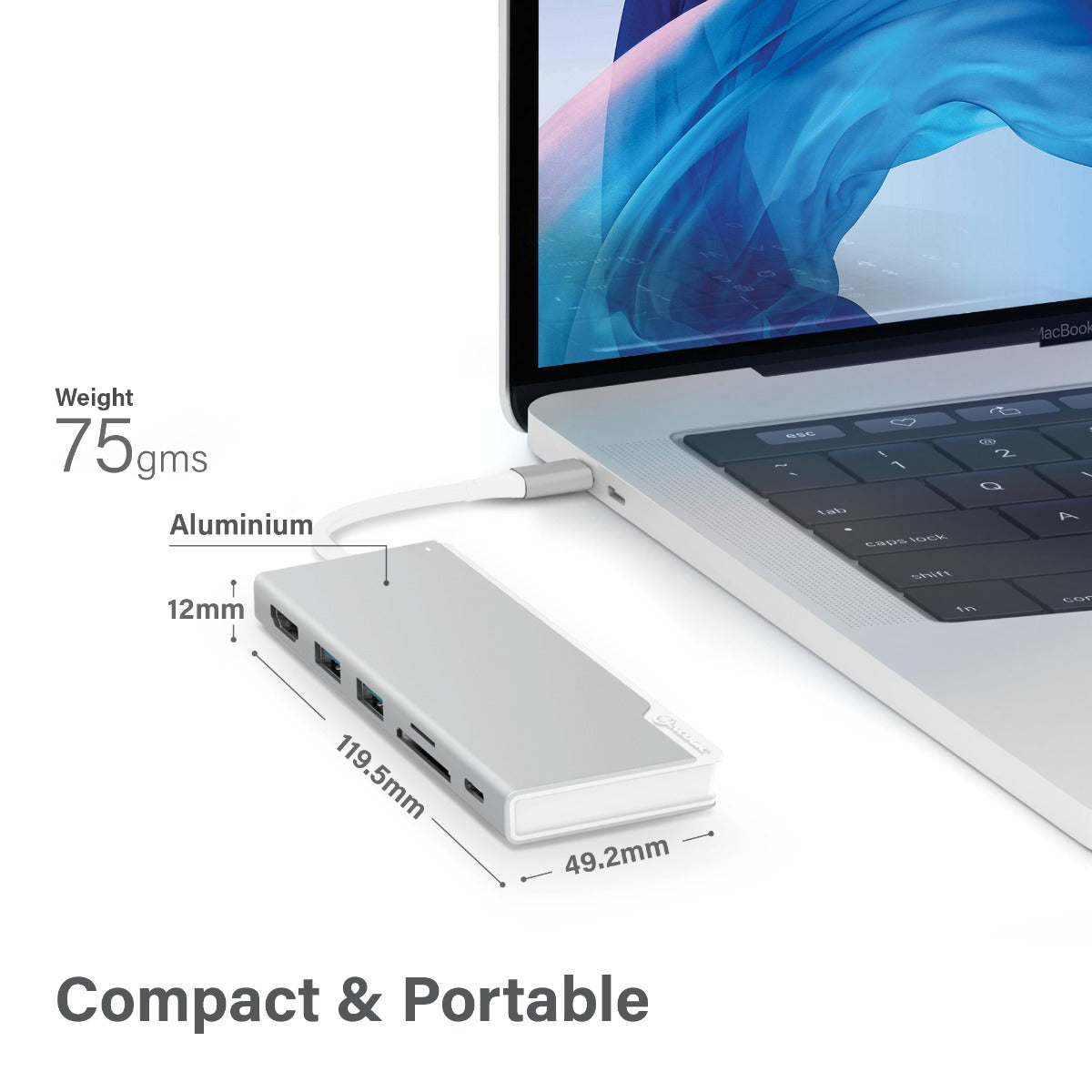usb-c-dock-uni-with-power-delivery-ultra-series_11