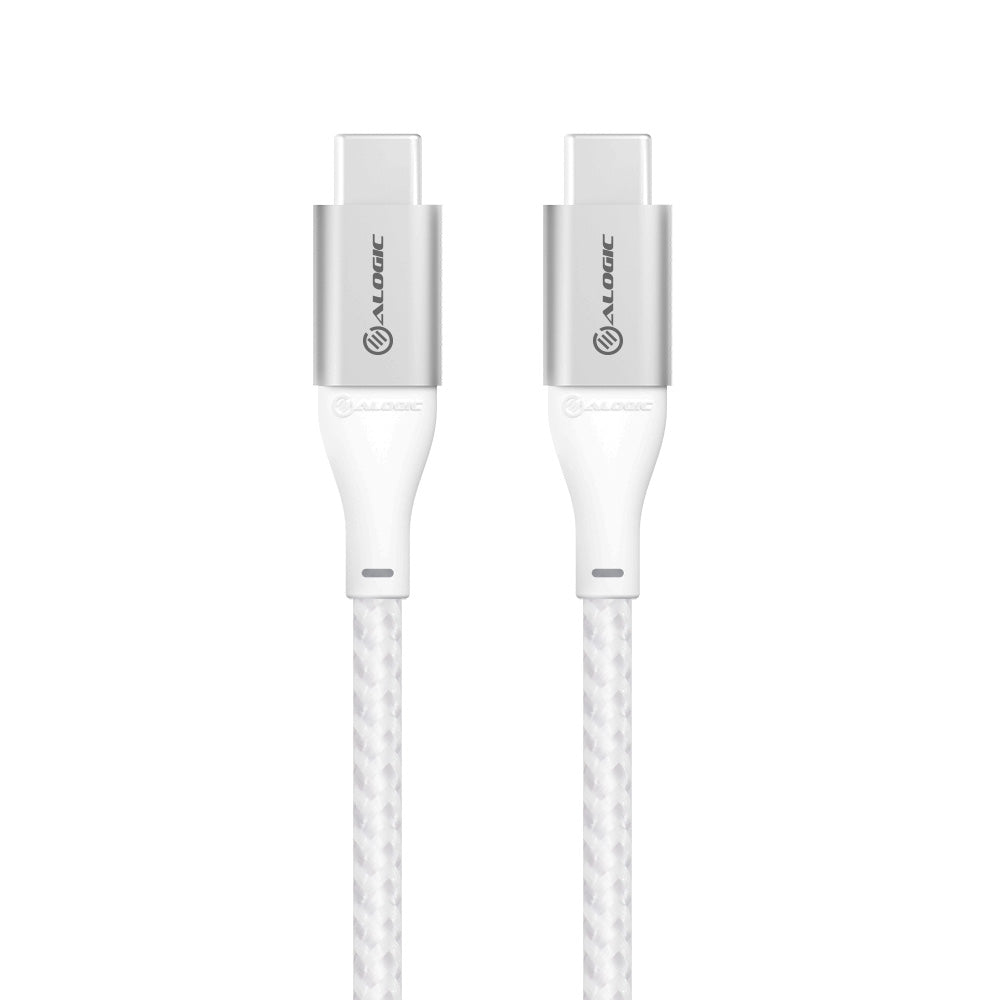 super-ultra-usb-2-0-usb-c-to-usb-c-cable-5a-480mbps_5