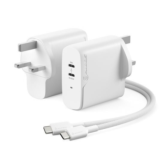 2x63-rapid-power-63w-gan-charger-includes-2m-100w-usb-c-charging-cable_5