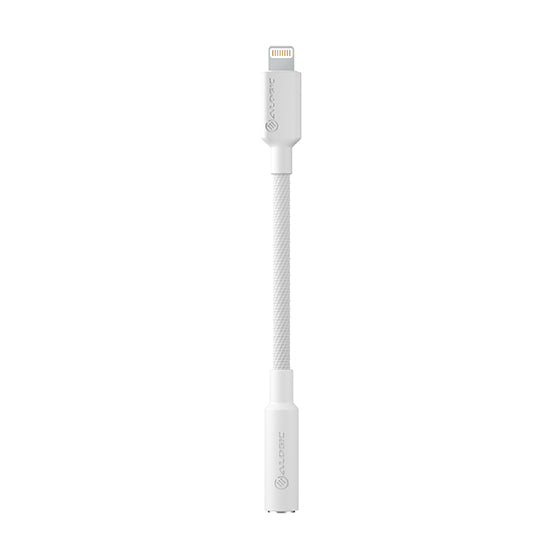 alogic-elements-pro-lightning-to-3-5-audio-adapter_8